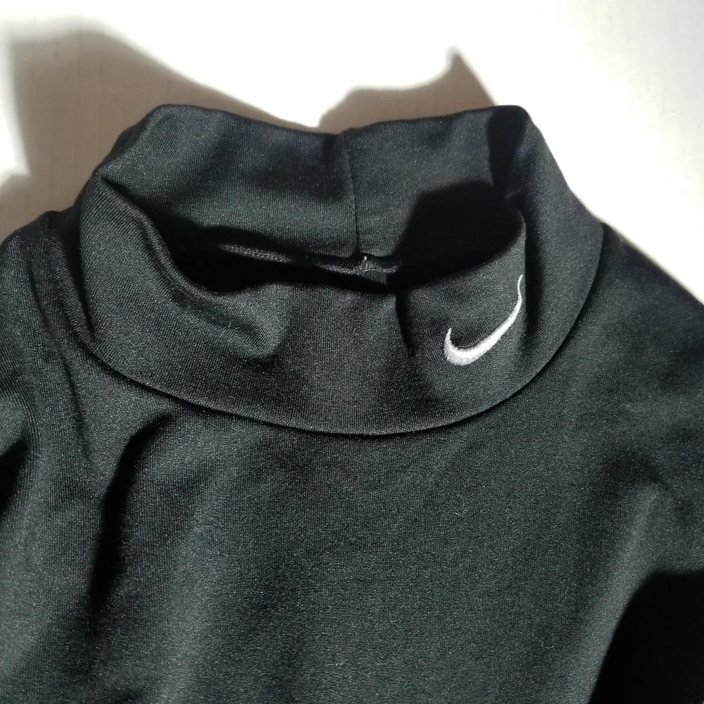 Nike *nike pro